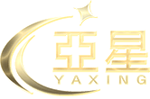 亚星游戏官方网站|www.yaxin122.com最新登陆